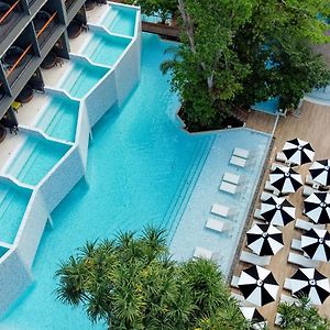 Panan Krabi Resort - Sha Extra Plus